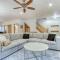 Oak Street Retreat