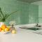 Home Art Apartments Salamanca