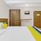 Itsy Hotels Vijaya Comforts, Coorg