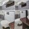 Itsy Hotels Vijaya Comforts, Coorg