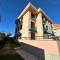 Lovely 1-Bed Apartment in Portonovo Spain