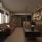 Anixi Hotel by AP Anixi Hotel by AP