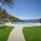 Villa Divina22- APT Icona con piscina e vista lago