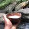 Palabaddala Tea and Eco Lodge
