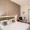 Hotel San Silvestro