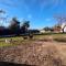 Casa de Campo Los Manueles Ideal Perros Pet Friendly