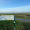 Beautiful original Wadden Sea house in Paesens at the mudflats - Paesens