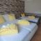 Apia House