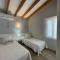 Villa Sol del Sur 10