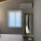Villa Sol del Sur 10