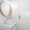 Home Art Apartments Salamanca