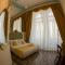 B&B Art Suite Santa Brigida