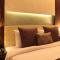 Hotel Private Affair (A Boutique Hotel)