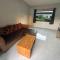 Pine Home