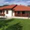 Bjelasica Home