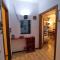 Holiday House Torre del Lago