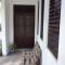 Prasai House