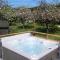 SAUNTON SANFIELD GRANGE 10 Bedrooms