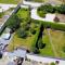 SAUNTON SANFIELD GRANGE 10 Bedrooms