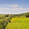 SAUNTON SANFIELD GRANGE 10 Bedrooms