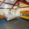 SAUNTON SANFIELD GRANGE 10 Bedrooms