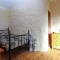 SAUNTON SANFIELD GRANGE 10 Bedrooms