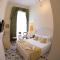 B&B Art Suite Santa Brigida