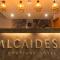 Alcaidesa Boutique Hotel - La Alcaidesa