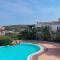 Il Giardino Degli Oleandri Apartments - Happy Rentals