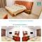 Larimar Hôtel Sfax
