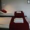 Hotell Hammarstrand Hotell Hammarstrand