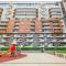A BLOK1 NEW BELGRADE