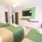 PUNTO SUR HOTEL BOUTIQUE