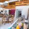 PUNTO SUR HOTEL BOUTIQUE
