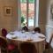 LArche de Moissac