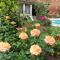 LArche de Moissac