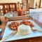 Kendwa Cool and Calm Hotel limited