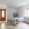 Rose 2 Apartment by Quokka 360 - duplex on 2 floors with balcony