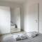 Rose 2 Apartment by Quokka 360 - duplex on 2 floors with balcony