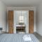 Rose 2 Apartment by Quokka 360 - duplex on 2 floors with balcony