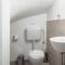 Rose 2 Apartment by Quokka 360 - duplex on 2 floors with balcony