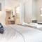Penthouse suite with rooftop in the heart of Malaga by REMS - 马拉加