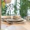 Penthouse suite with rooftop in the heart of Malaga by REMS - 马拉加