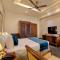 Godwin Candolim,Goa