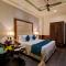 Godwin Candolim,Goa