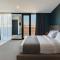 Graf Hotel