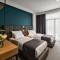 Graf Hotel