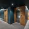 Graf Hotel