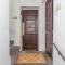 Art House Trastevere Luxury Apartment