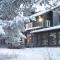 Wilderness Hotel Juutua